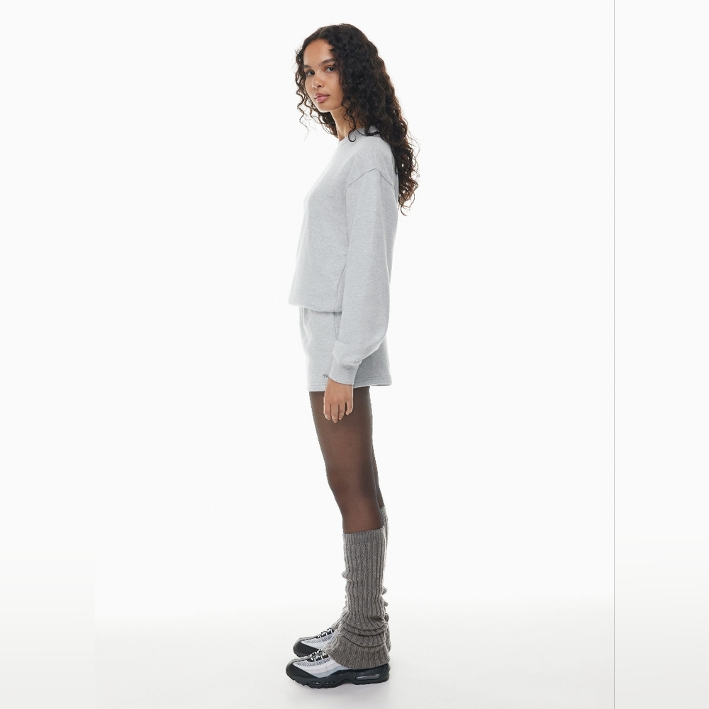 aritzia x Tna cargo short